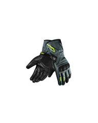GANTS SEVENTY  SD-T57 GIAU HOMME
