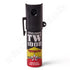 AEROSOL  DEFENSE TW 1000 PEPPER FOG 15ML