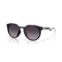 LUNETTE OAKLEY HSTN MATT BLACK PRIZM BLACK 0009242 2141