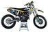 files/husqvarna-450-fc-factory-team--j.-anderson-1-12newray-nr58233.jpg