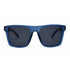 LUNETTE SOLAIRE I-SEA LIMITS STB POLARISÉE