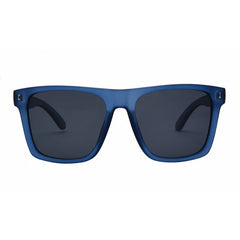 LUNETTE SOLAIRE I-SEA LIMITS STB POLARISÉE