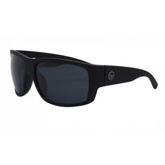 LUNETTE SOLAIRE I-SEA CAPTAIN BLACK POLARISÉE