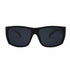 files/i46-isea-captain-Captain_Black_Smoke-1.webp