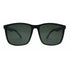 LUNETTE SOLAIRE I-SEA HOPPER GRY POLARISÉE