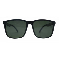 LUNETTE SOLAIRE I-SEA HOPPER GRY POLARISÉE