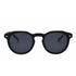 files/i624-isea-blair-Blair_Black_Smoke-1.webp