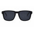 LUNETTE SOLAIRE I-SEA LOGAN BLACK POLARISÉE