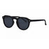 LUNETTE SOLAIRE I-SEA CONKLIN BLACK POLARISÉE