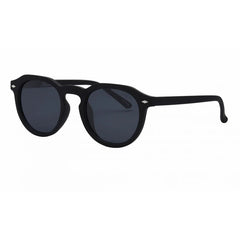 LUNETTE SOLAIRE I-SEA CONKLIN BLACK POLARISÉE