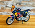 files/il_1588xN.4839948553_toyl.jpg