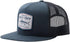 CASQUETTE SALTY CREW STEATH TRUCKER NAVY 35035080