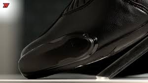 SLIDER ALPINESTARS SMX