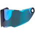 visiere AXXIS V31B MAXVISION IRIDIUM