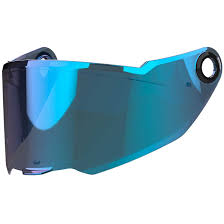visiere AXXIS V31B MAXVISION IRIDIUM