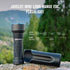 LAMPE Olight Javelot Mini - Lampe Torche EDC Longue Portée 1000 LUMENS