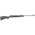 CARABINE UMAREX 4.5MM R FORCE ONE 19,9 JOULES  + 500 MUNITIONS