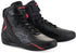 BOTTE ALPINESTARS STELLA FASTER-4 SHOES BLACK 2510625-1839