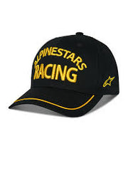 CASQUETTE ALPINESTAR LUMINARY HAT 1215-81140 10