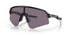 LUNETTE OAKLEY SUTRO LITE SWEEP MATTE BLACK PRIZM GREY