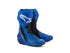 SUPERTECH R VENTED 22201121