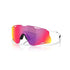 LUNETTE CYBR LIGHTNING N/A  PRIZM ROAD