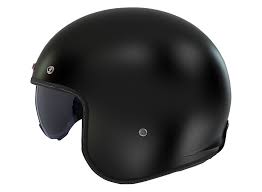 CASQUE MT HELMET  LE MANS 2 SV S SOLID A1 GLOSS
