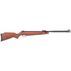 CARABINE 4.5 MM R FORCE WOOD UMAREX 19,9 JOULES +  500 MUNITIONS