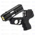 files/jpx151-3_1.jpg