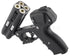 files/jpx4-laser-5.jpg