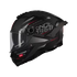 files/kask-mt-thunder-4-sv-luminence-d1-mat-gri-siyah-81730086.webp