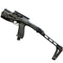 Pistolet de défense Vesta PDW50 + KIT TRANSFORMATION 17 JOULES