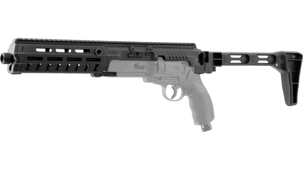 T4E CARBIN CONVERSION KIT POUR TR50