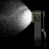files/lampe-gilet-tactique-gendarmerie-olight-oclip-p-wu0caq.gif
