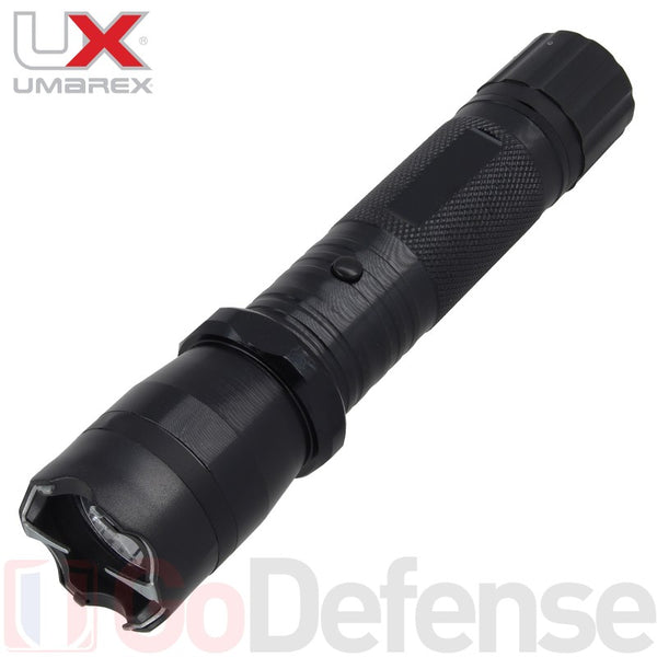 LAMPE TASER 10.000.000 VOLTS  801072