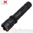 LAMPE TASER 10.000.000 VOLTS  801072
