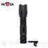 files/lampe-shocker-praga-noir-3-000-000-v.jpg