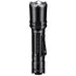 files/lampe-torche-Klarus-XT11R_1024x1024_be707996-1a35-4be9-9a48-e286c352e826.webp