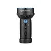Lampe Torche Rechargeable 7000 Lumens