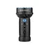 Lampe Torche Rechargeable 7000 Lumens