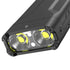files/lampe-torche-rechargeable-tactique-EDC-Klarus-X1-4200-Lumens-00-06.jpg