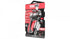 LANCE PIERRE KING RAT SLINGSHOTS COBRA