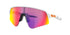 LUNNETTE OAKLEY 000945 3975