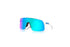 LUNETTE OAKLEY SUTRO LITE MATTE WHITE PRIM SAPPHIRE 0009463 8809