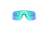 files/lunettes-oakley-sutro-lite-prizm-sapphire-mate-white.webp