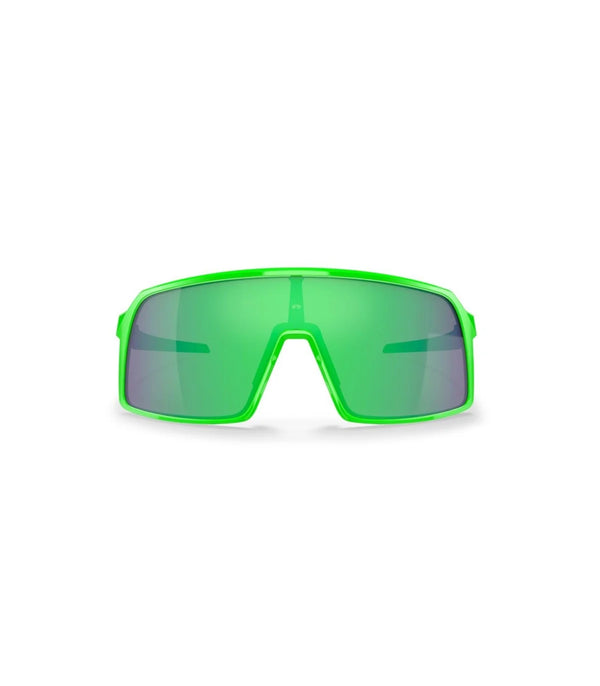 LUNETTE OAKLEY 80S GREEN PRIZM JADE 0009406 55 18