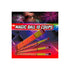 FEUX D'ARTIFICE MAGIC BALL 10 COUPS ETUI DE 6 PIECE