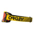 files/masque-cross-oakley-airbrake-mx-moto-yellow-b1b--439730KL.jpg