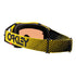 files/masque-cross-oakley-airbrake-mx-moto-yellow-b1b--439730K.jpg