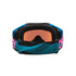 files/masque-oakley-airbrake-mx-blue-wired-ecran-prizm-mx-sapphire-iridium94.jpg